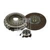 Febi Clutch Kit 177294