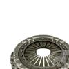 Febi Clutch Kit 177294