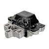 Febi Engine Mounting 177313