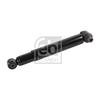Febi Shock Absorber 177327