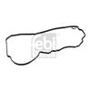 Febi Timing Case Seal Gasket 177329