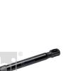 Febi Bonnet Hood Gas Spring 177346