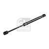 Febi Bonnet Hood Gas Spring 177353