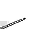 Febi Boot Cargo Area Gas Spring 177355