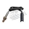 Febi Lambda Sensor Probe 177369