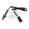 Febi Lambda Sensor Probe 177374