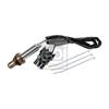 Febi Lambda Sensor Probe 177375