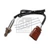 Febi Lambda Sensor Probe 177383