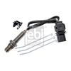 Febi Lambda Sensor Probe 177388