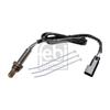 Febi Lambda Sensor Probe 177393