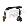 Febi Lambda Sensor Probe 177398