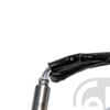 Febi Lambda Sensor Probe 177398