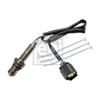 Febi Lambda Sensor Probe 177400