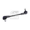 Febi LinkCoupling Rod stabiliser bar 177415