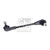 Febi LinkCoupling Rod stabiliser bar 177416