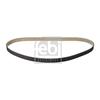 Febi Timing Cam Belt 177421