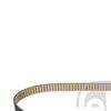 Febi Timing Cam Belt 177421