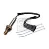 Febi Lambda Sensor Probe 177429