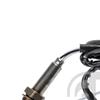 Febi Lambda Sensor Probe 177431