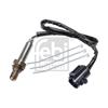 Febi Lambda Sensor Probe 177433