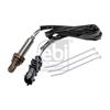 Febi Lambda Sensor Probe 177437