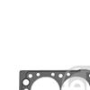 Febi Cylinder Head Gasket 17743