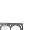 Febi Cylinder Head Gasket 17743