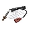 Febi Lambda Sensor Probe 177444