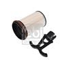 Febi Fuel Filter 177452