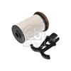 Febi Fuel Filter 177452