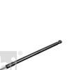 Febi Bonnet Hood Gas Spring 177455