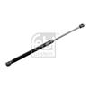 Febi Bonnet Hood Gas Spring 177456