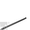 Febi Bonnet Hood Gas Spring 177458