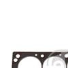 Febi Cylinder Head Gasket 17745