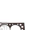 Febi Cylinder Head Gasket 17745