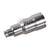 Febi Injector Holder Sleeve 177471