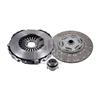 Febi Clutch Kit 177473