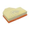 Febi Air Filter 177477