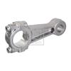 Febi Air Suspension Compressor Connecting Rod 177480