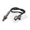 Febi Lambda Sensor Probe 177487