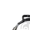 Febi Lambda Sensor Probe 177488