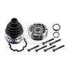 Febi Driveshaft CV Joint Kit 177489