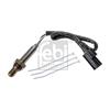 Febi Lambda Sensor Probe 177491