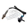 Febi Lambda Sensor Probe 177503