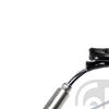 Febi Lambda Sensor Probe 177507