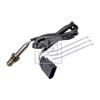 Febi Lambda Sensor Probe 177511