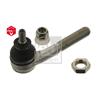 Febi Tie Track Rod End 17751