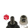 Febi Tie Track Rod End 17751