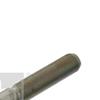 Febi Tie Track Rod End 17751