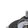 Febi Suspension Strut Support Mount 177529